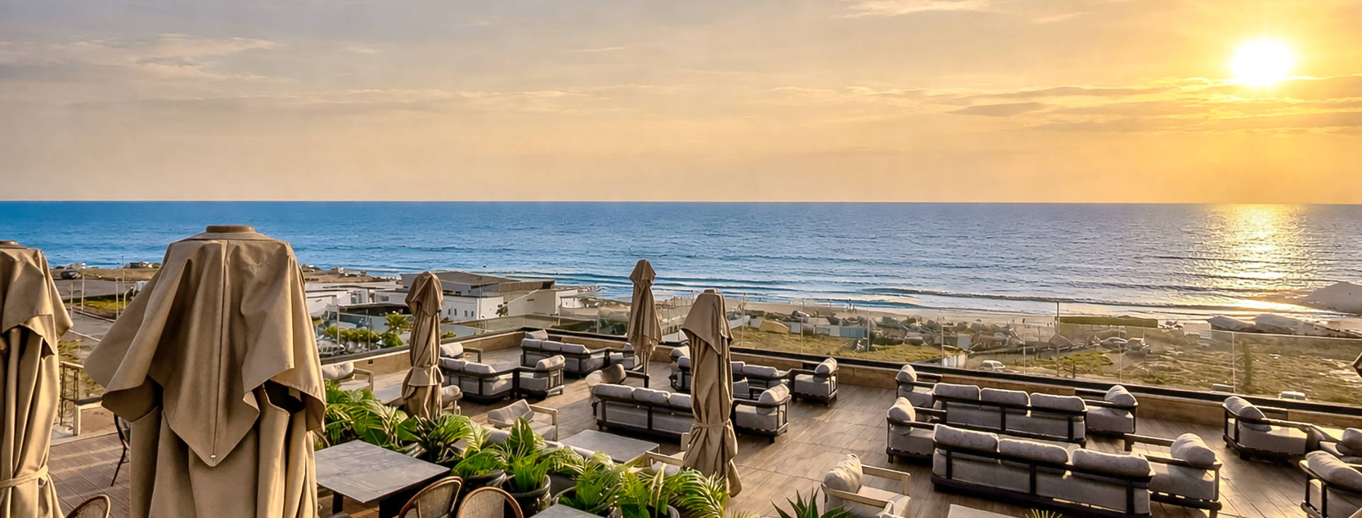 Taghazout Palm Obrázok23
