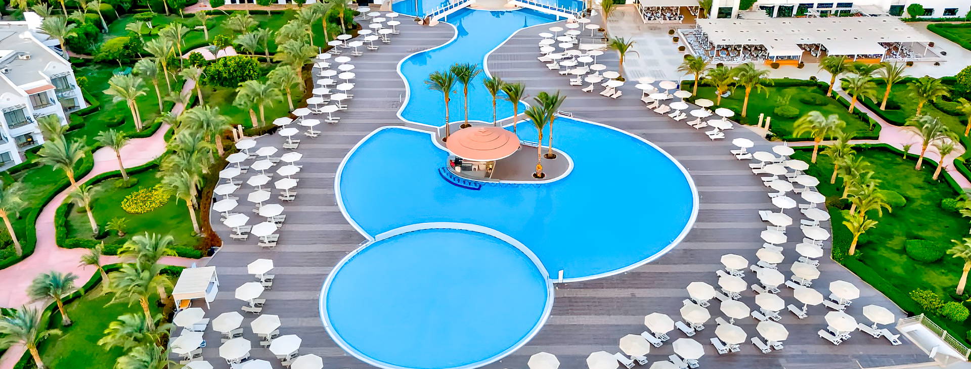 Fantazia Royal Resort Obrázok5