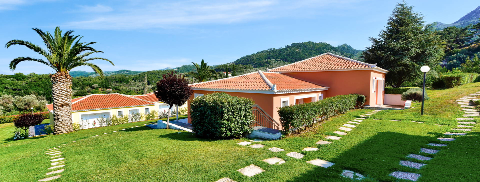 Arion Hotel Samos Obrázok10