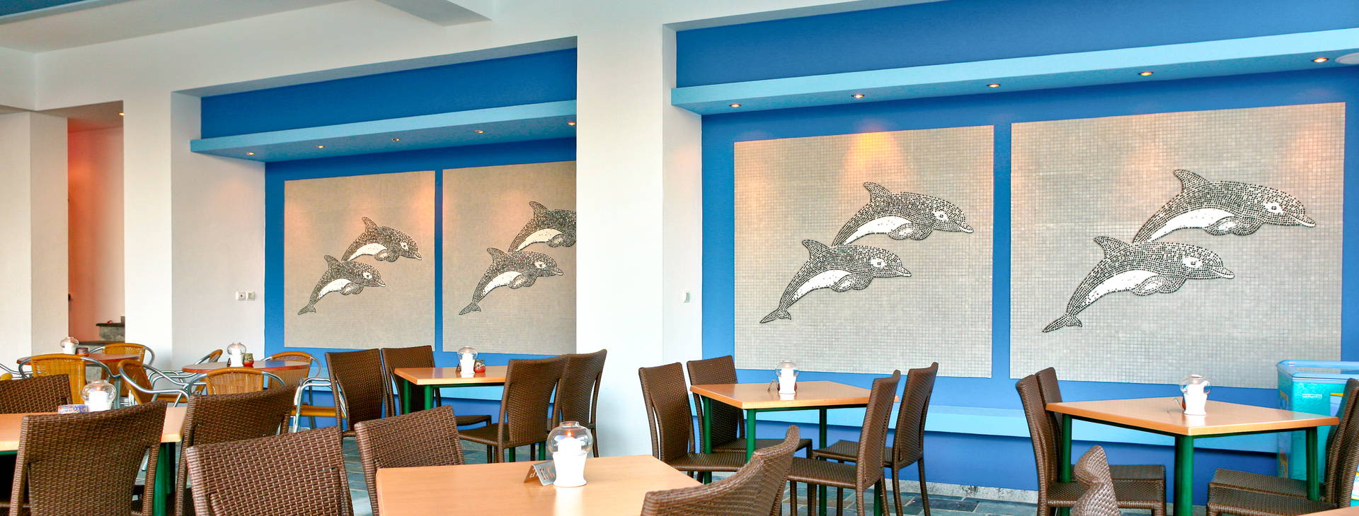 Arion Hotel Samos Obrázok12