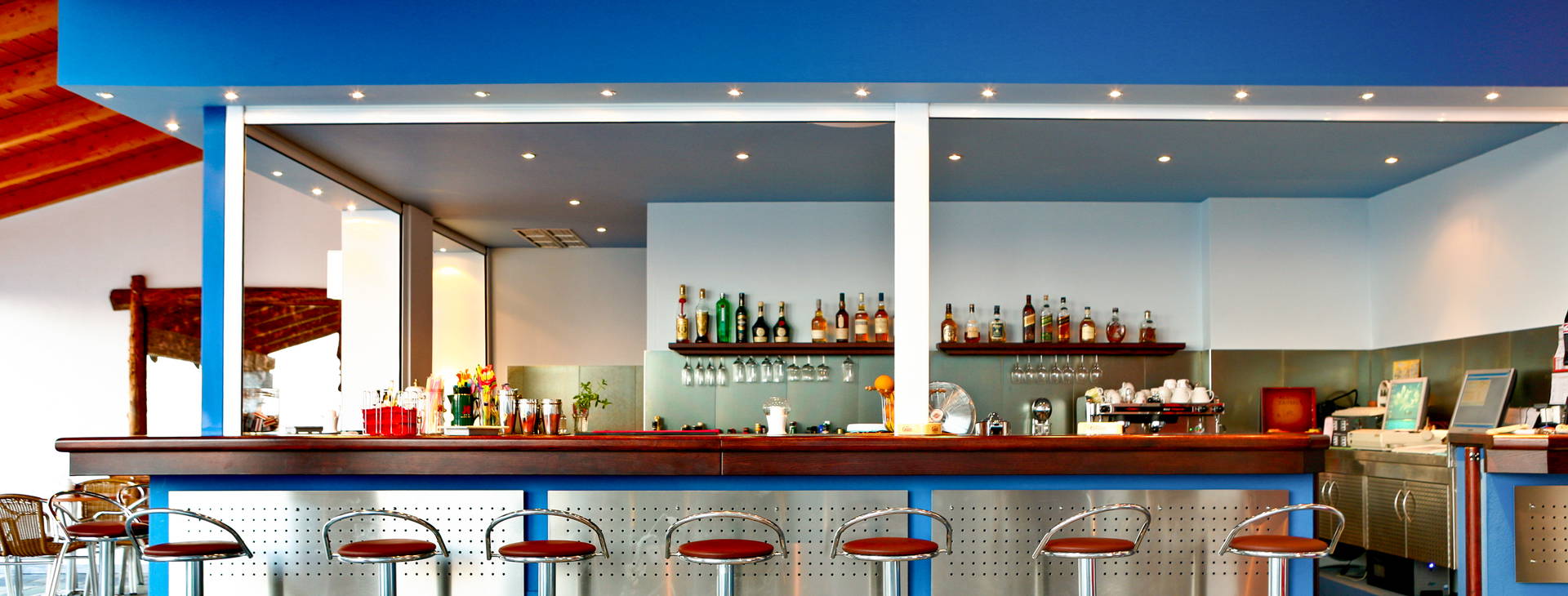 Arion Hotel Samos Obrázok11