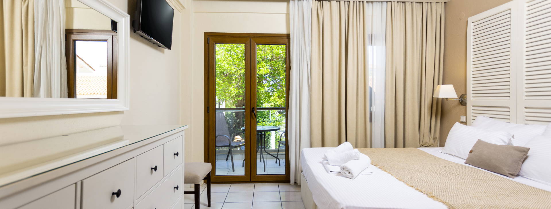 Hotel Magdalena Obrázok5