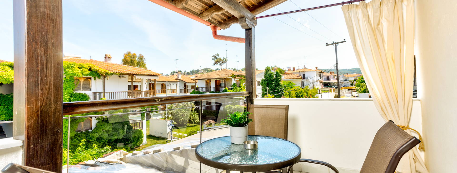 Hotel Magdalena Obrázok4