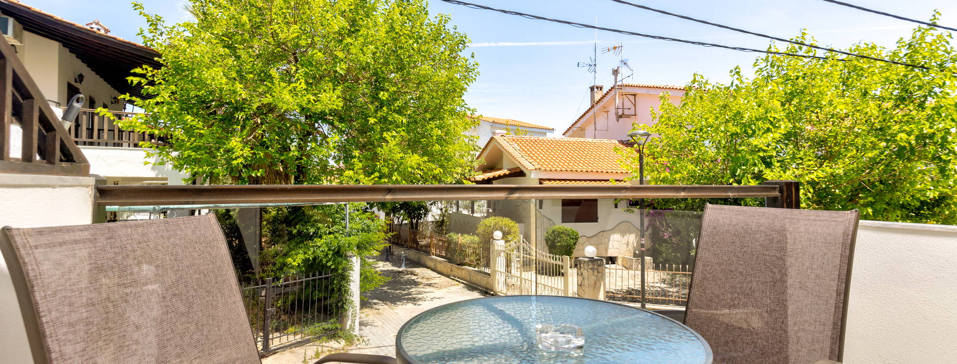 Hotel Magdalena Obrázok7