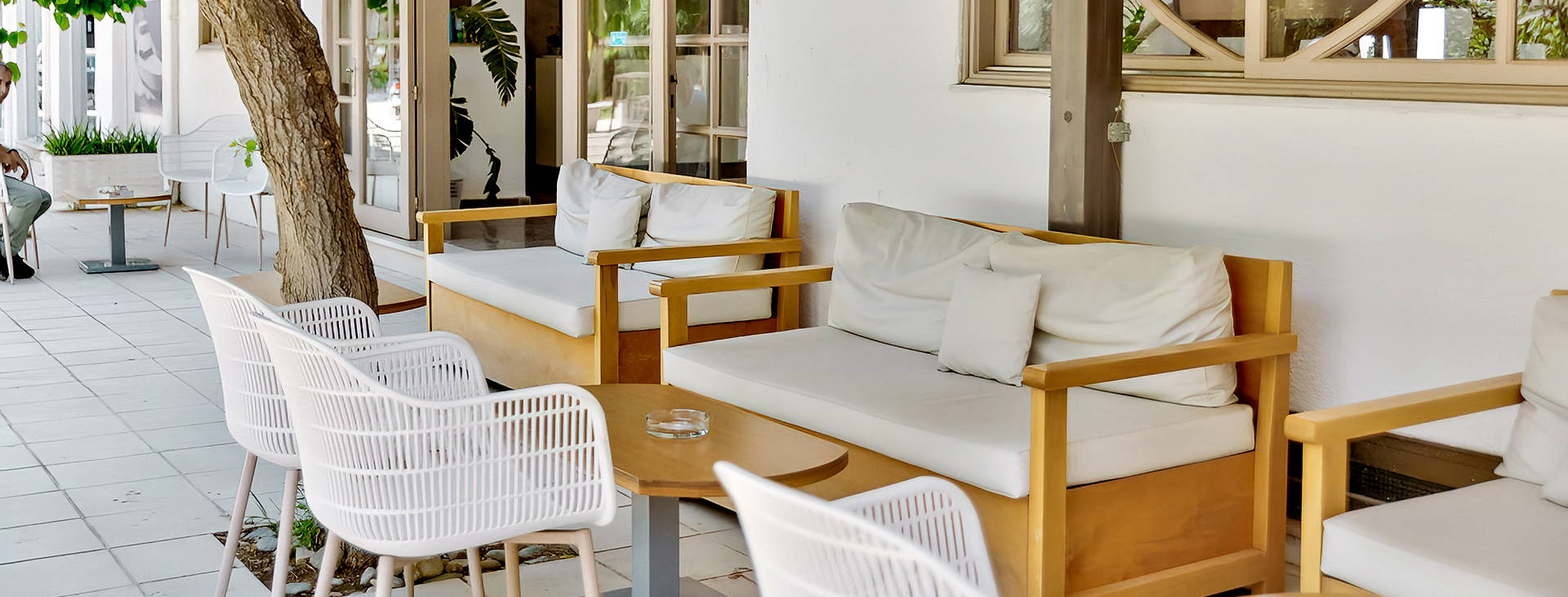 Hotel Apollon – Kréta Obrázok10