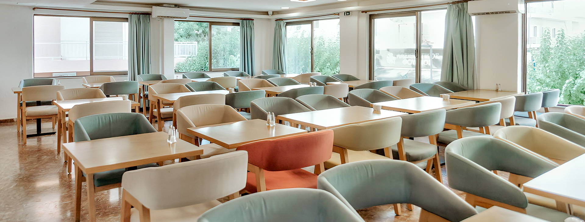 Hotel Apollon – Kréta Obrázok13