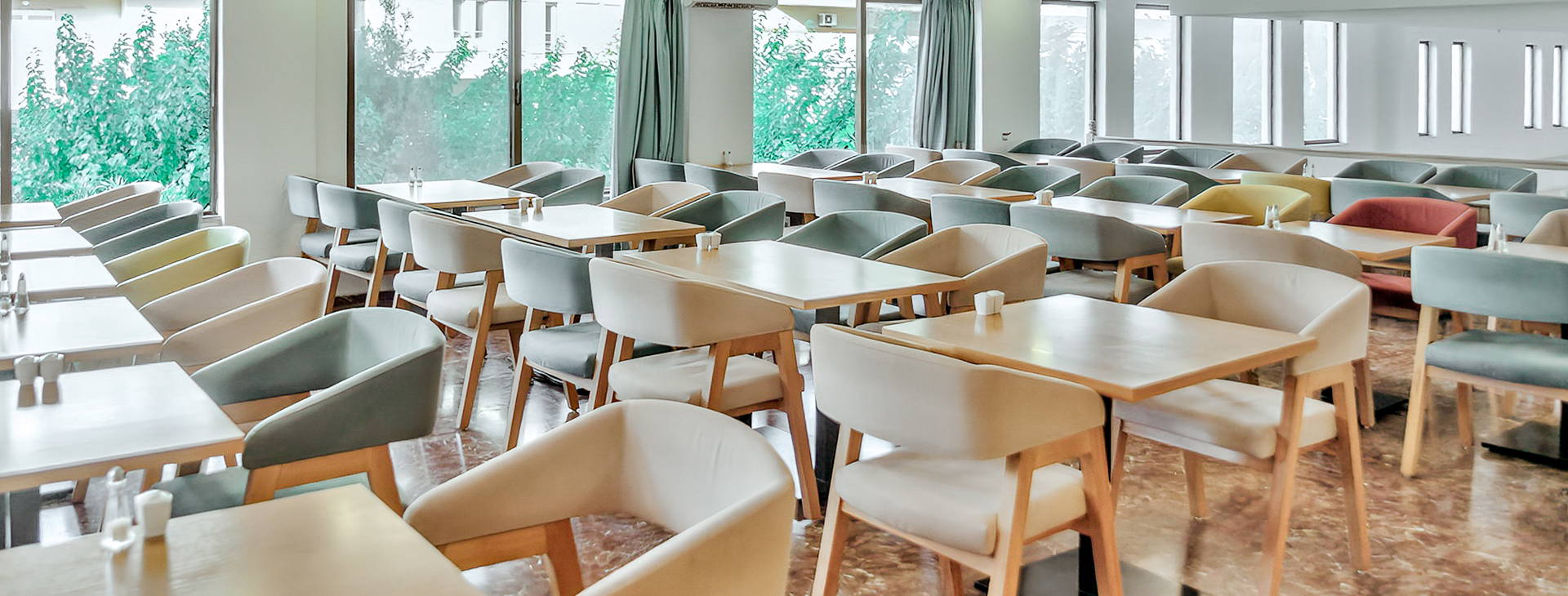 Hotel Apollon – Kréta Obrázok16