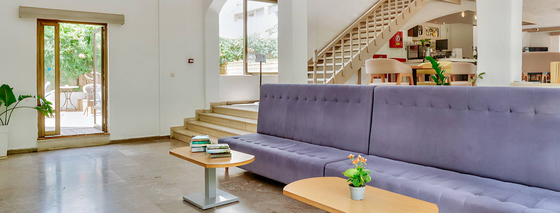 Hotel Apollon – Kréta Obrázok21