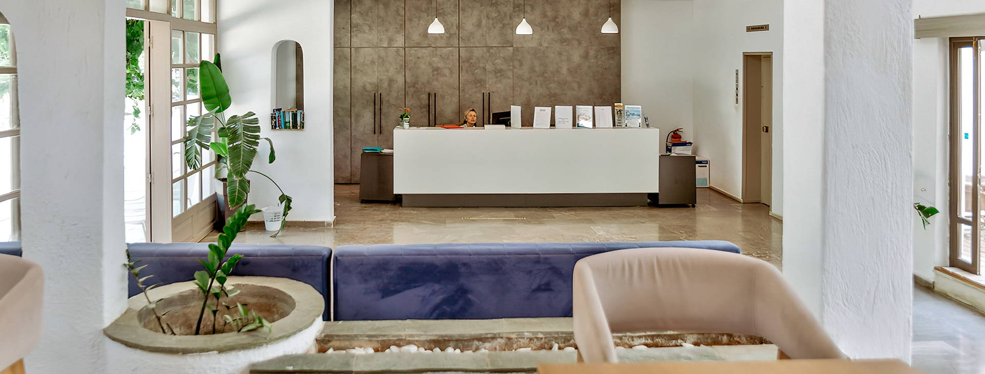 Hotel Apollon – Kréta Obrázok23