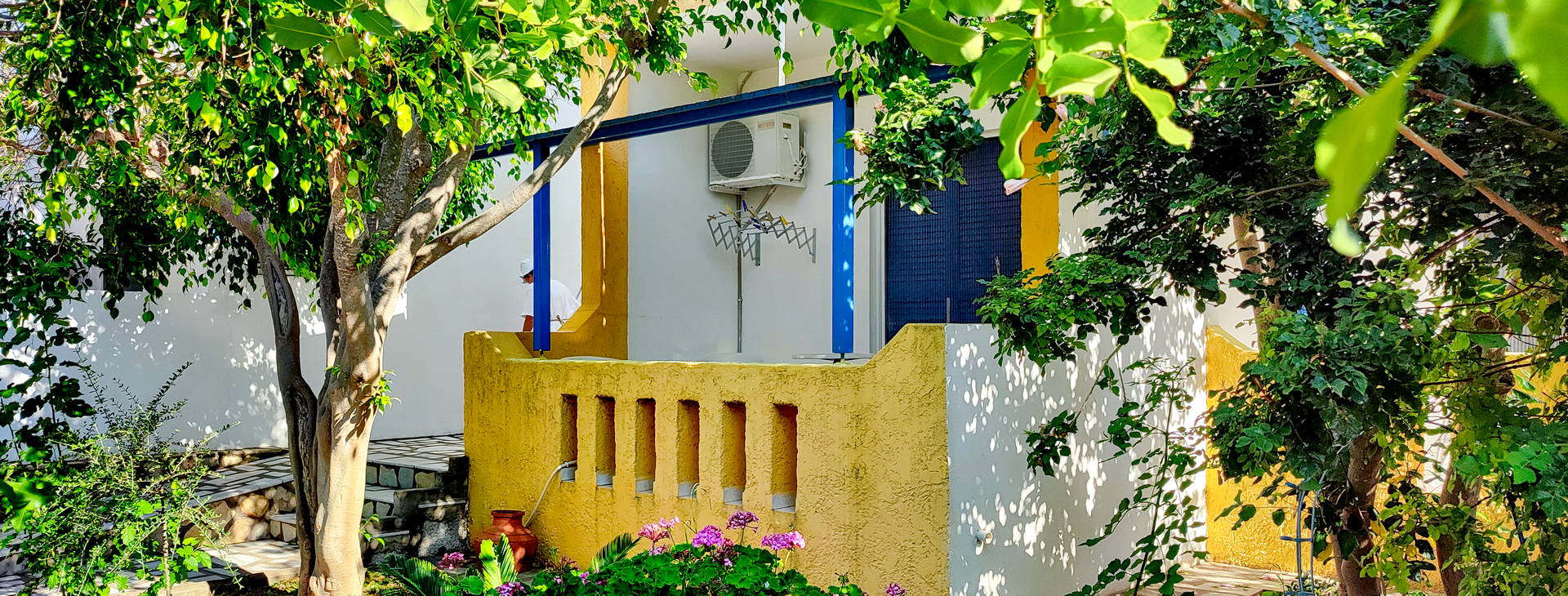 Pavlis Studios Obrázok21