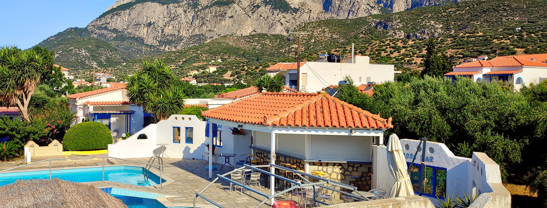 Pavlis Studios Obrázok4