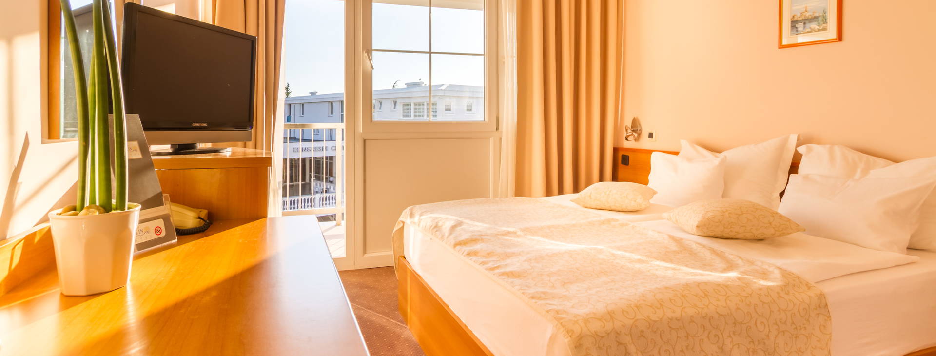 Hotel Malin Obrázok5