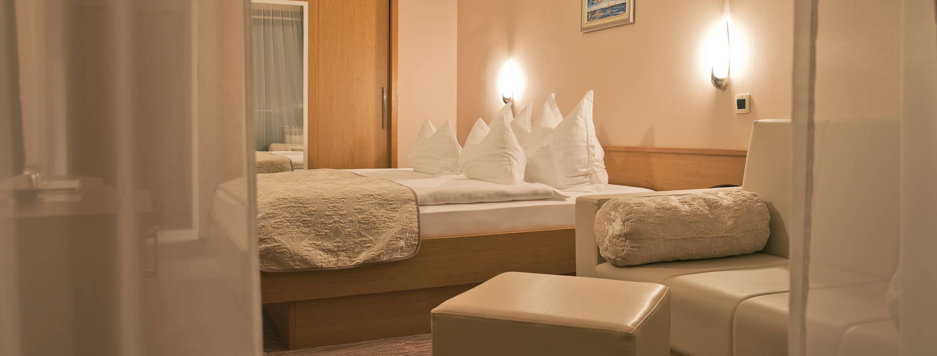 Hotel Malin Obrázok8