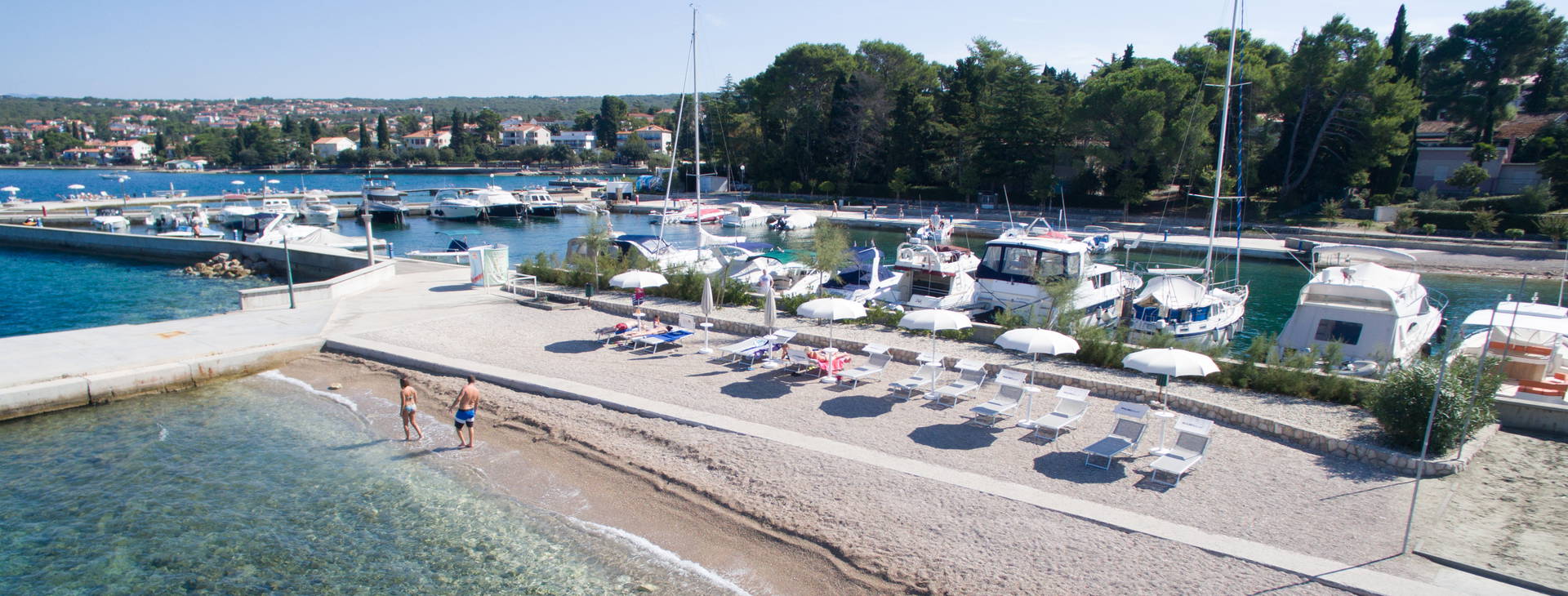 Hotel Malin Obrázok7