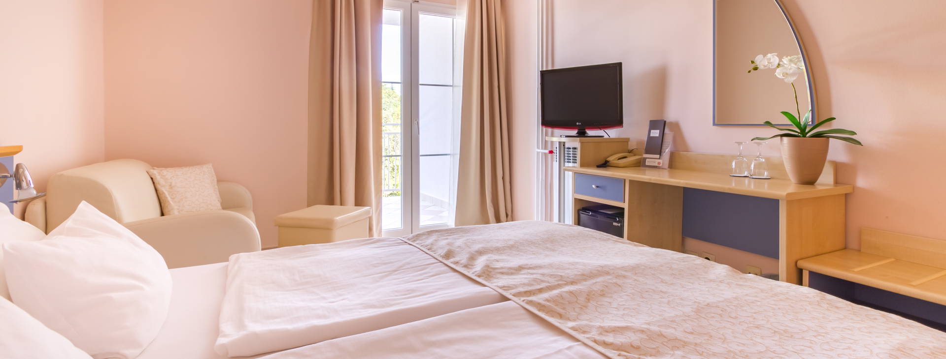Hotel Malin Obrázok11