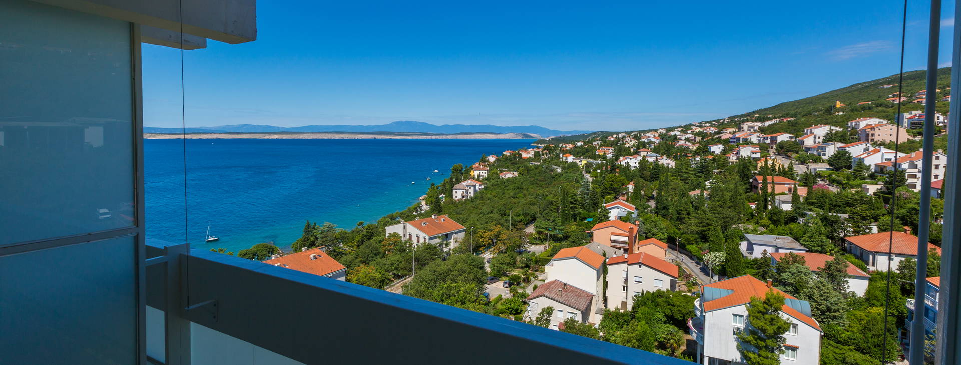 Omorika Crikvenica Obrázok6