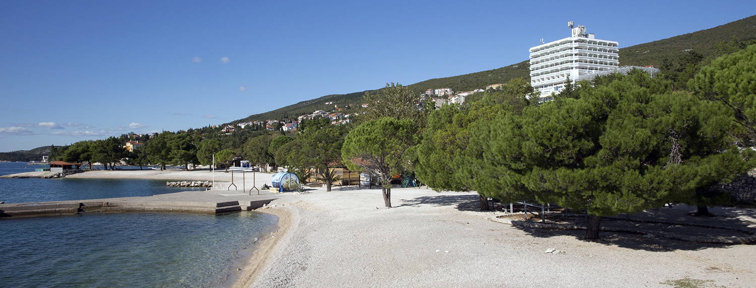 Omorika Crikvenica Obrázok10