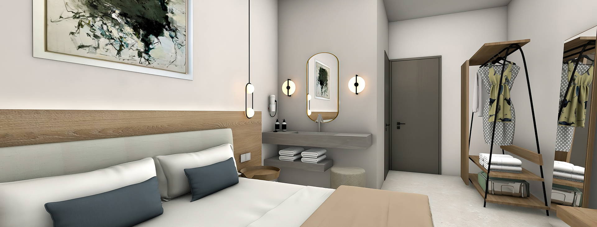 Aqualis Hotel & SPA Obrázok4