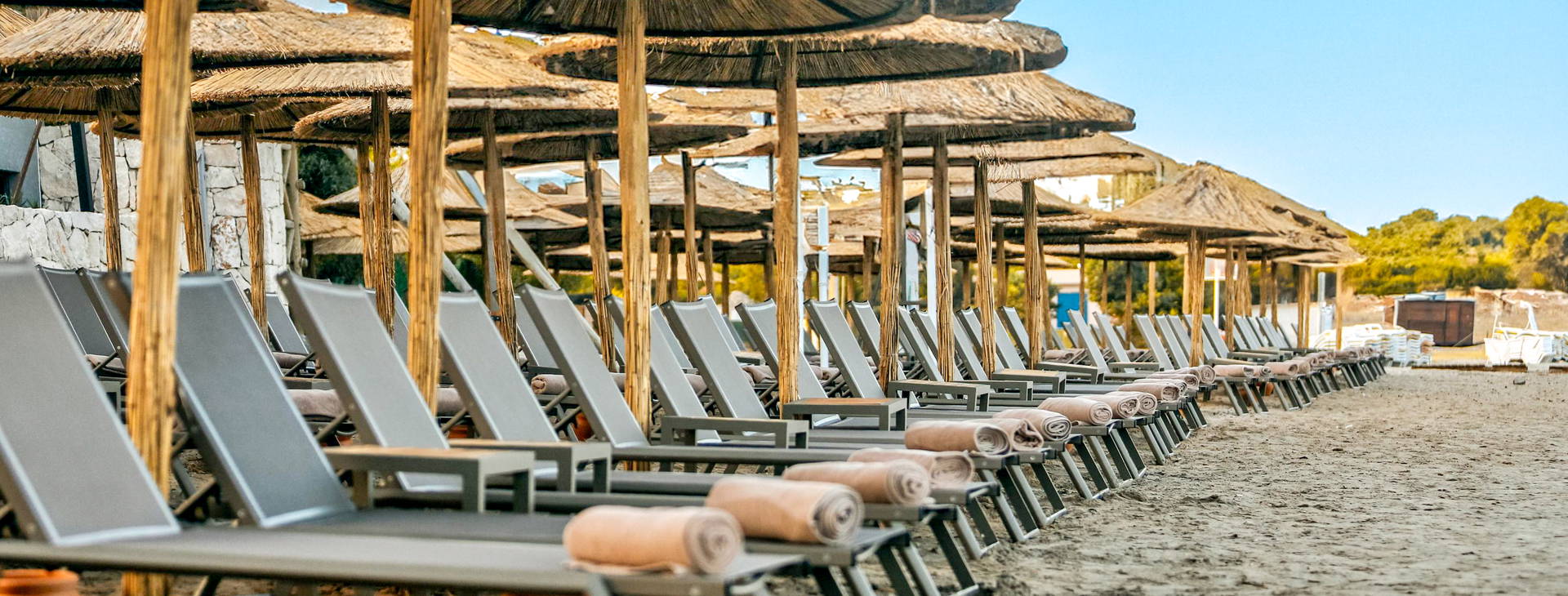 Agaya Didim Obrázok10