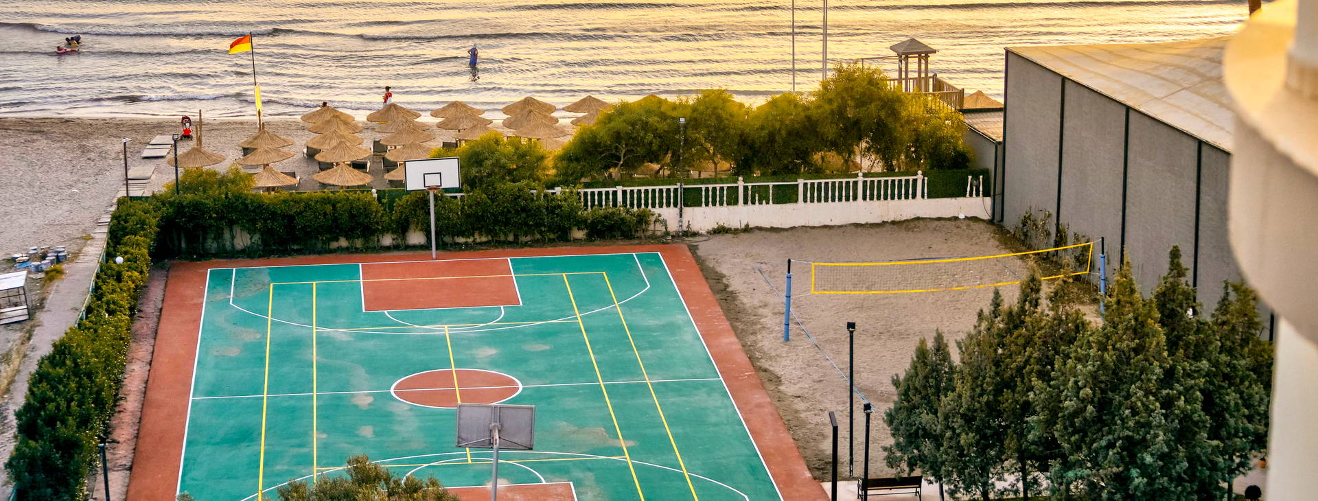 Agaya Didim Obrázok30