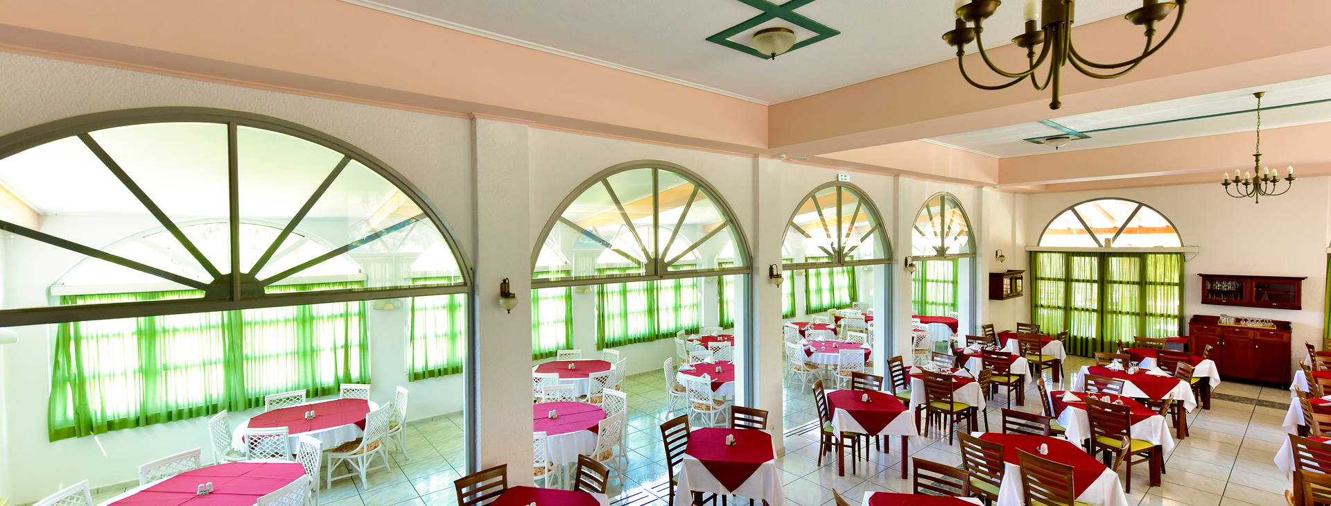 Arion Hotel Samos Obrázok15