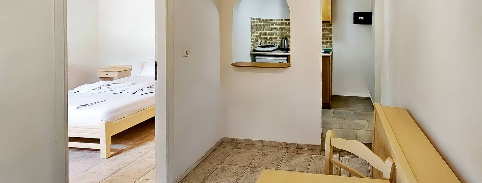 Pavlis Studios Obrázok15