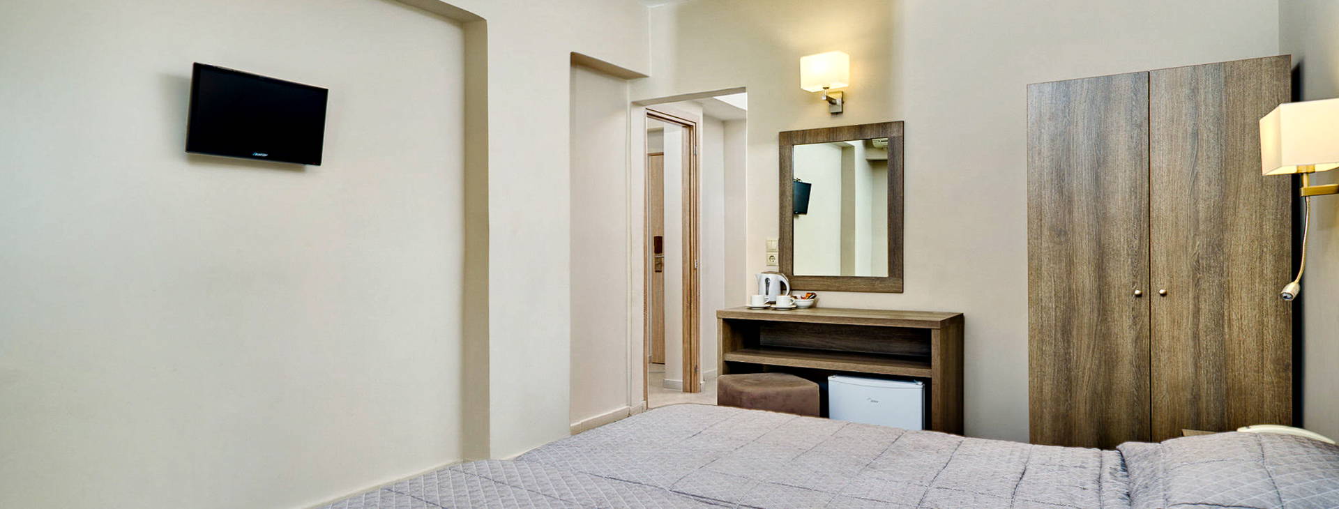 Hotel Altura Obrázok9