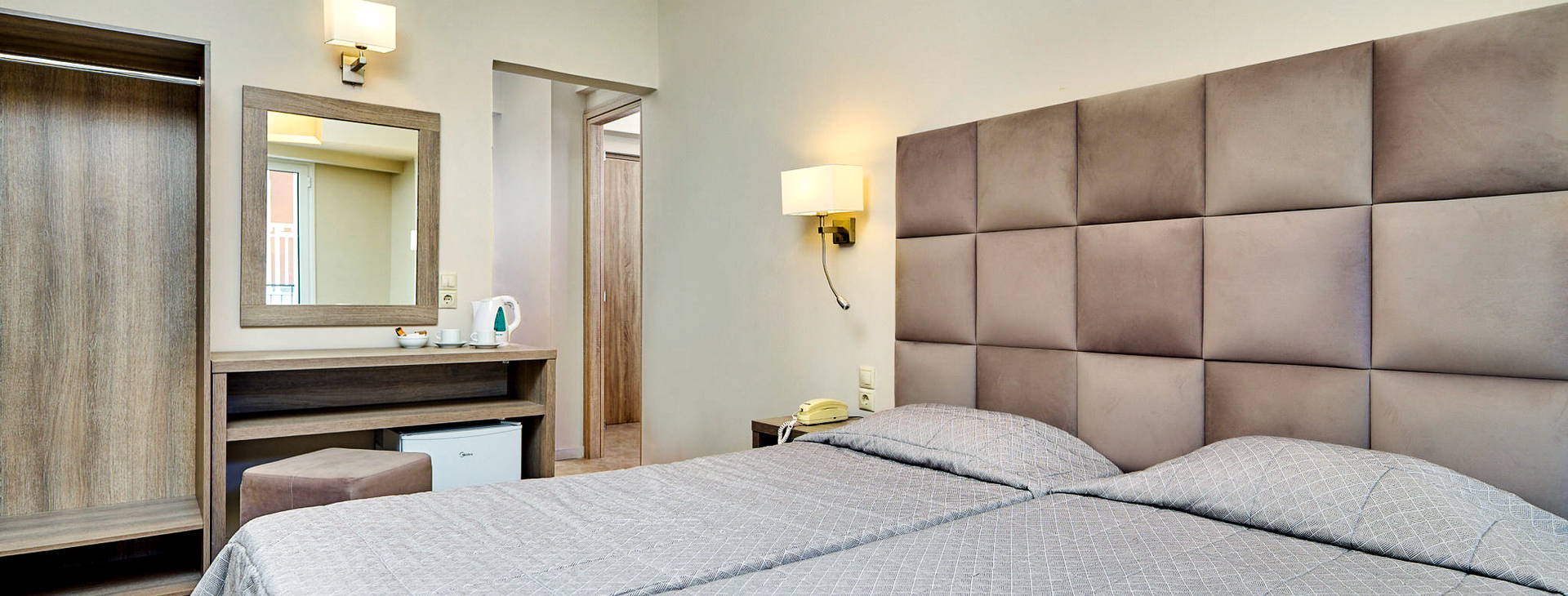 Hotel Altura Obrázok11