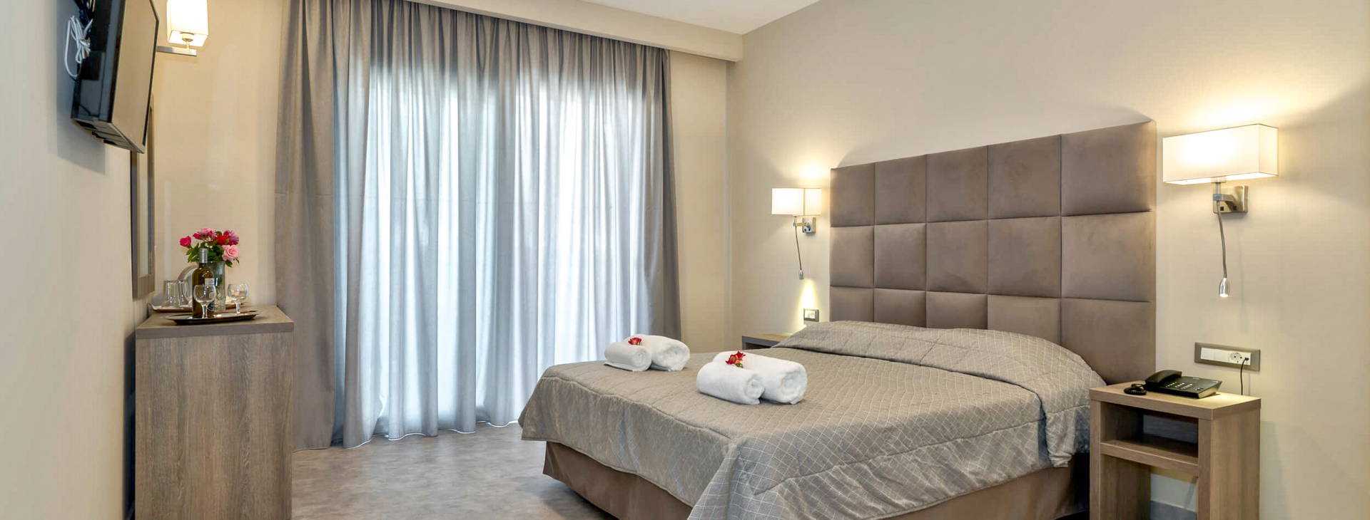 Hotel Altura Obrázok13