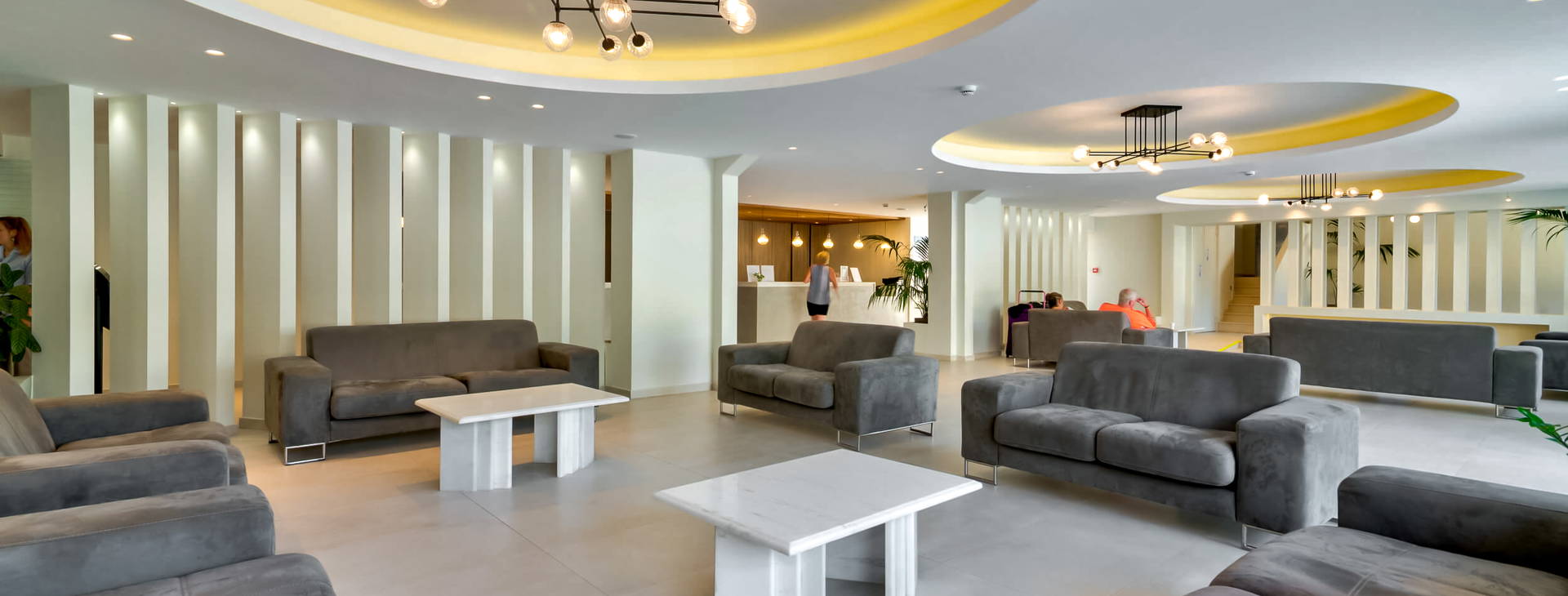 Hotel Altura Obrázok15