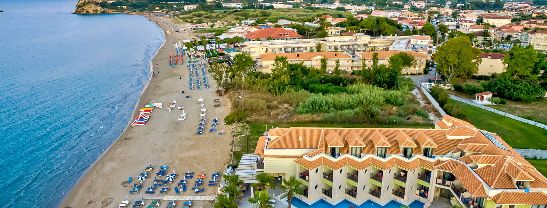 Hotel Altura Obrázok3