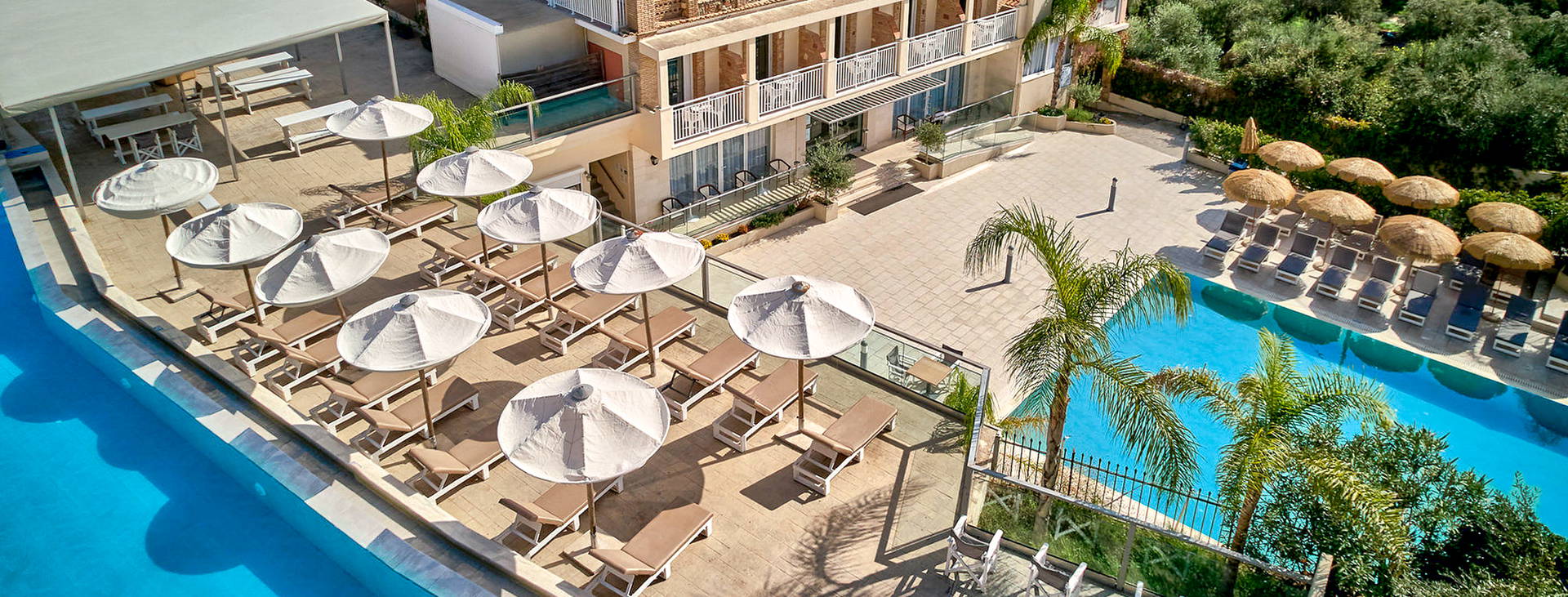 Hotel Altura Obrázok2