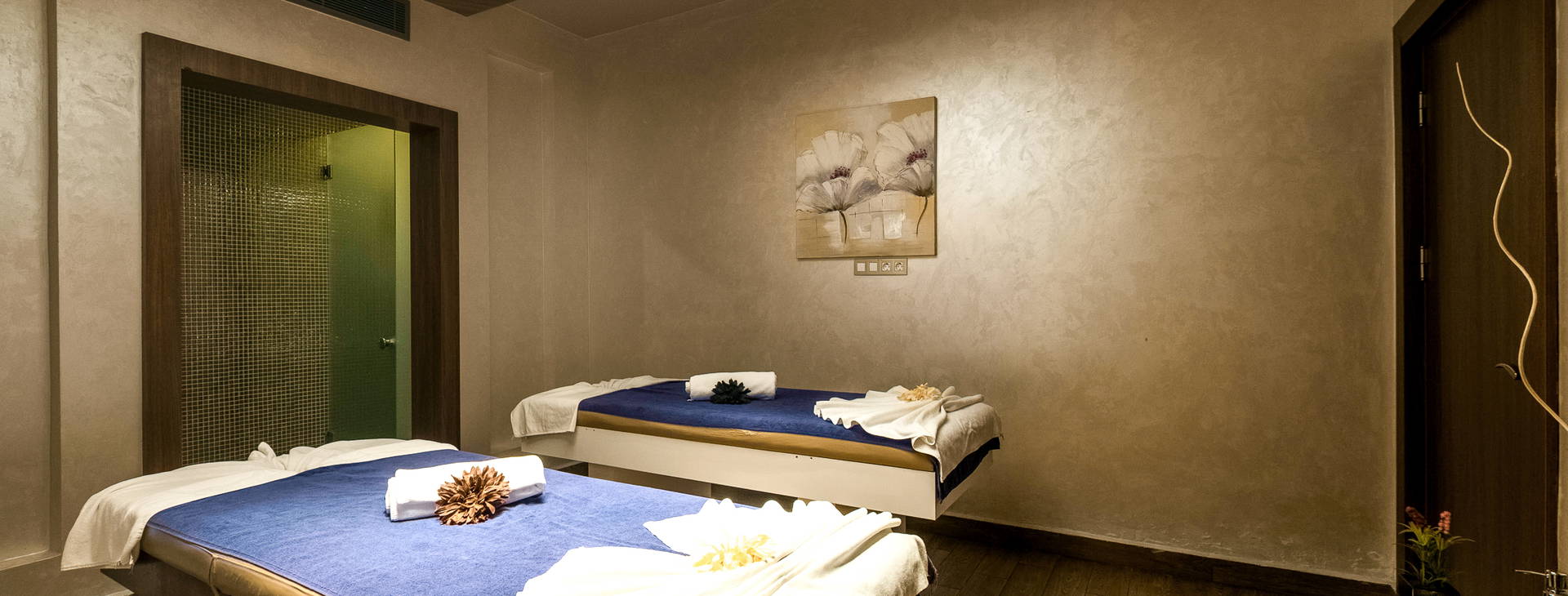 Orka Lotus Beach Hotel Obrázok37