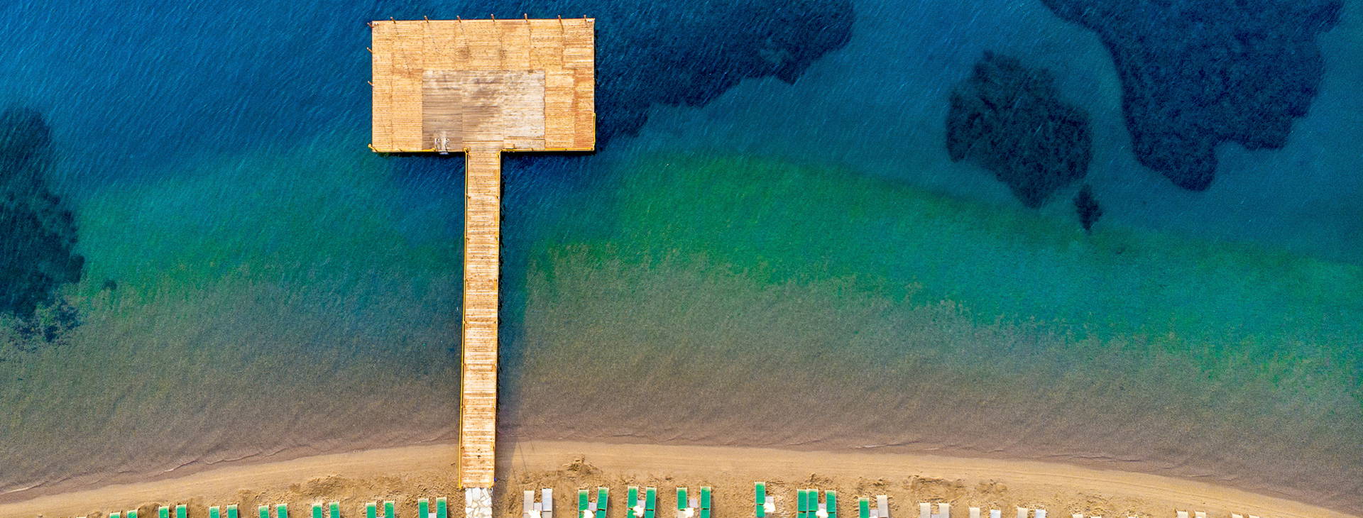 Orka Lotus Beach Hotel Obrázok10