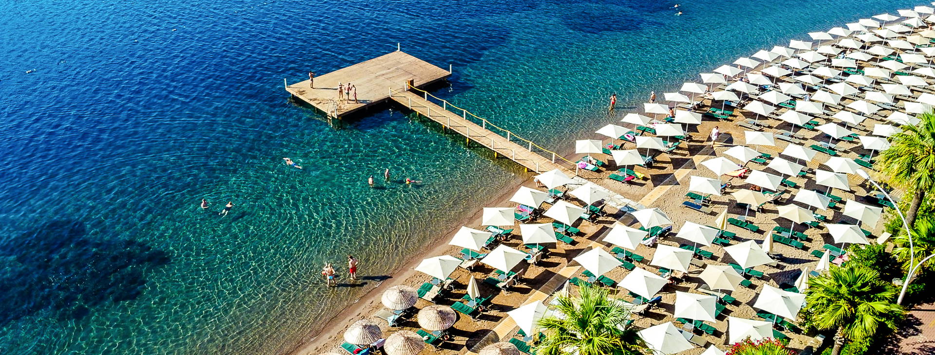 Orka Lotus Beach Hotel Obrázok9