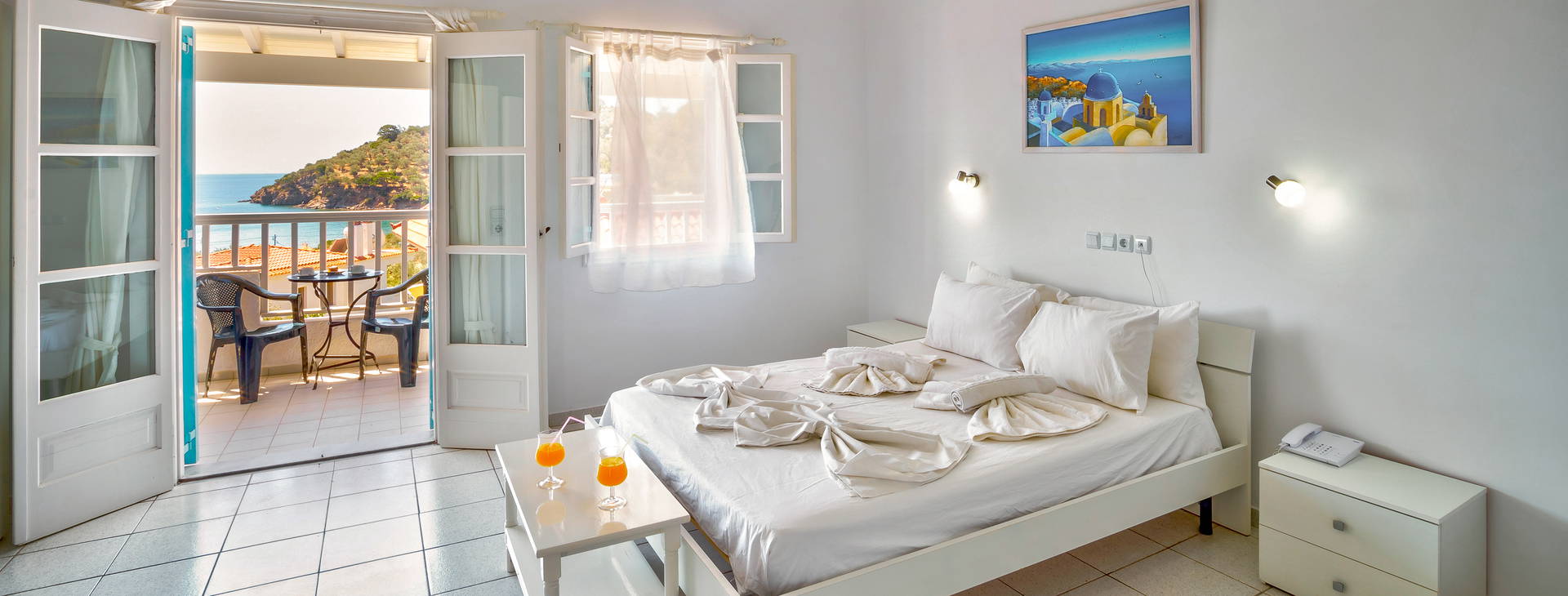 Limnionas Bay Village Obrázok18