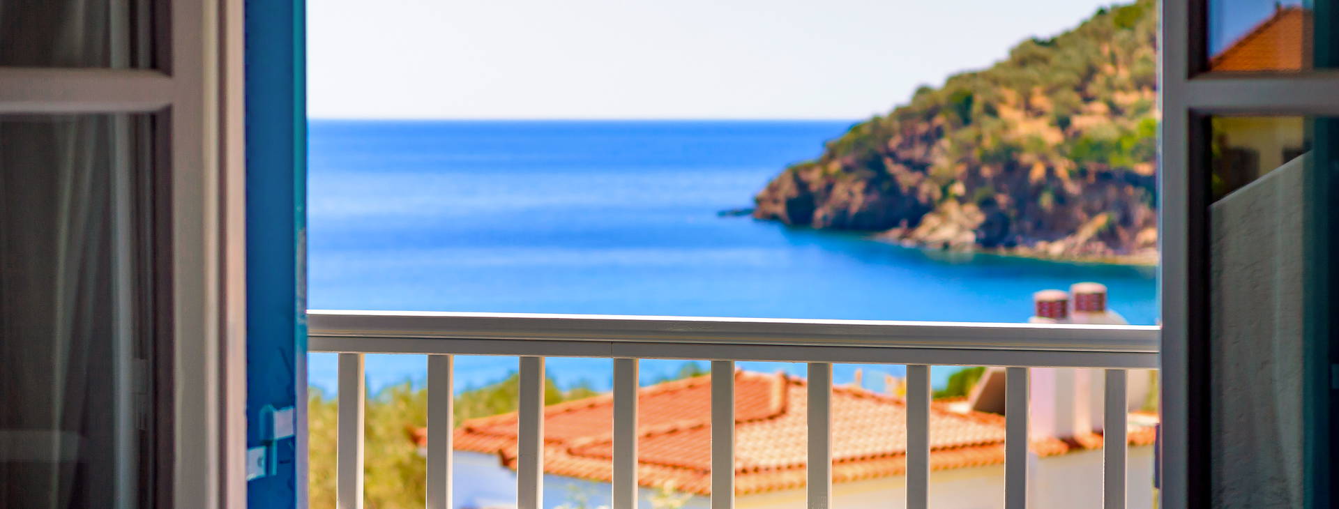 Limnionas Bay Village Obrázok5