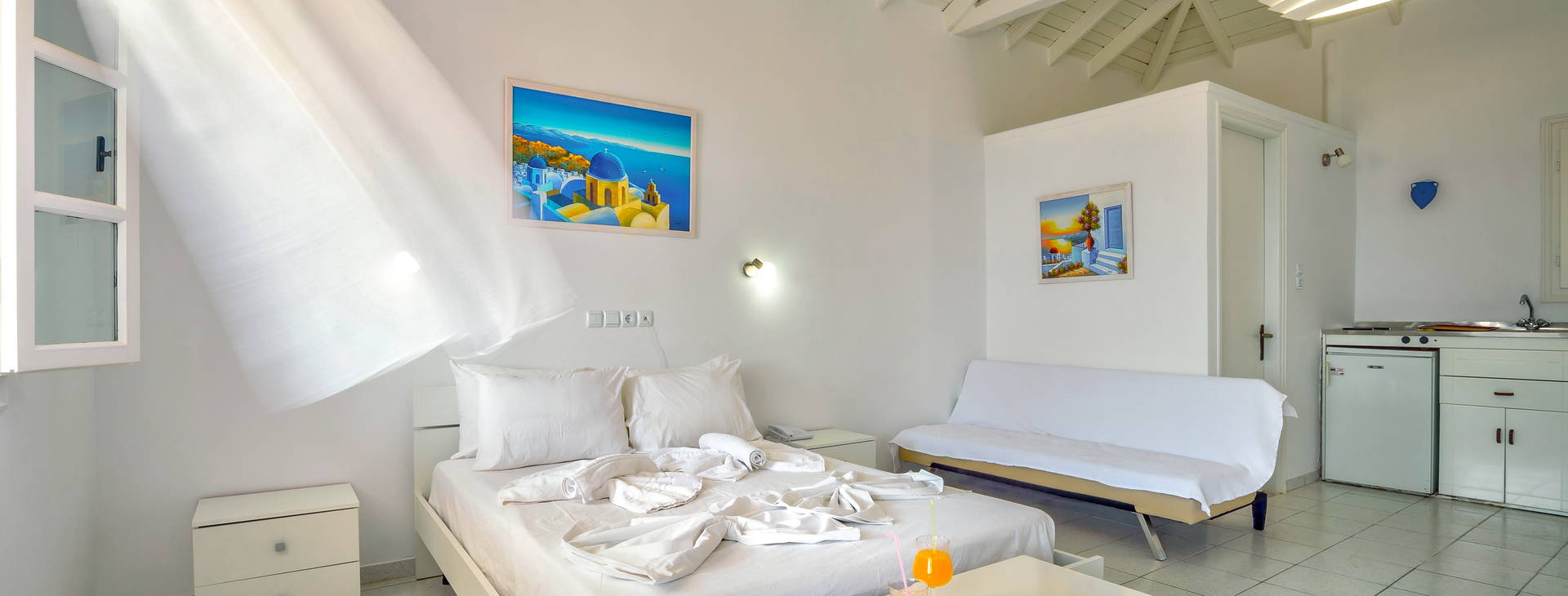 Limnionas Bay Village Obrázok6