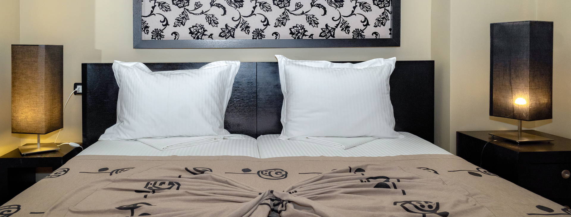 Rapo’s Resort Hotel Obrázok10