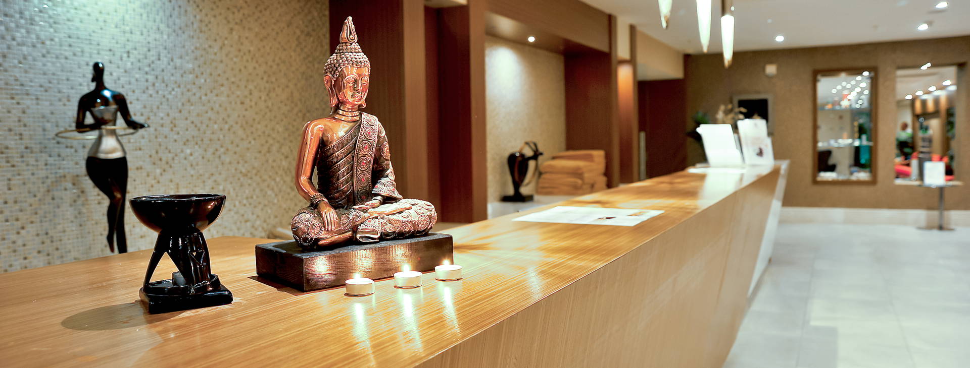 Boyalik Beach Hotel & Spa Obrázok19