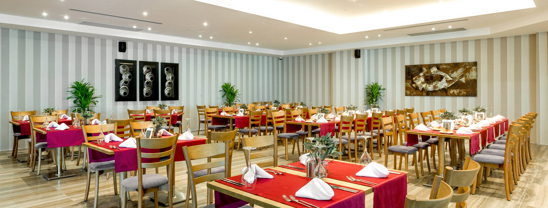 Boyalik Beach Hotel & Spa Obrázok10