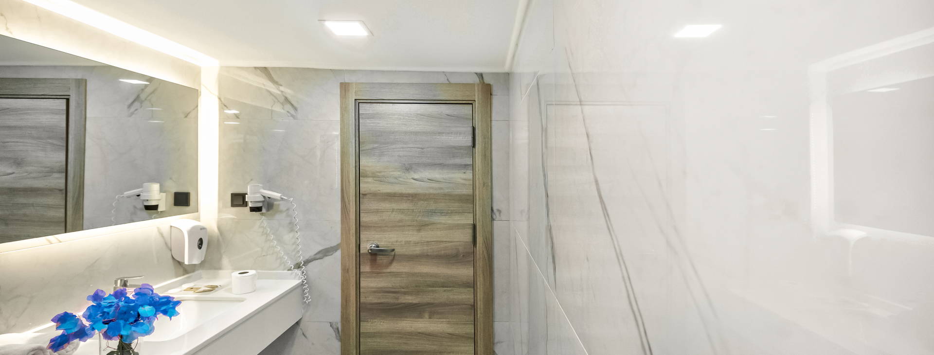 Piril Hotel Thermal & Spa Obrázok12