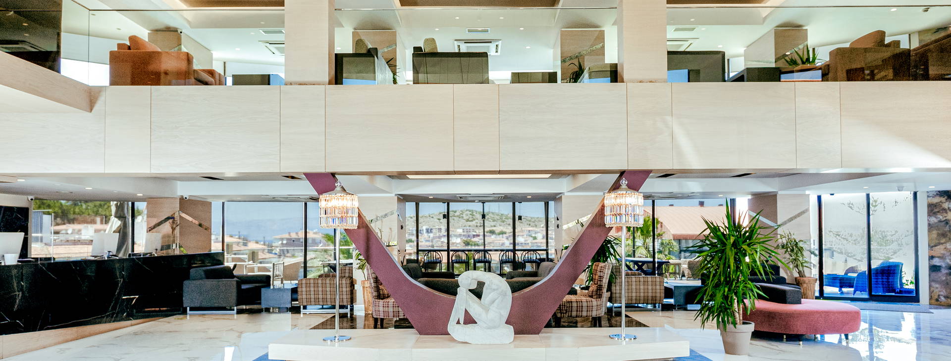 Piril Hotel Thermal & Spa Obrázok17