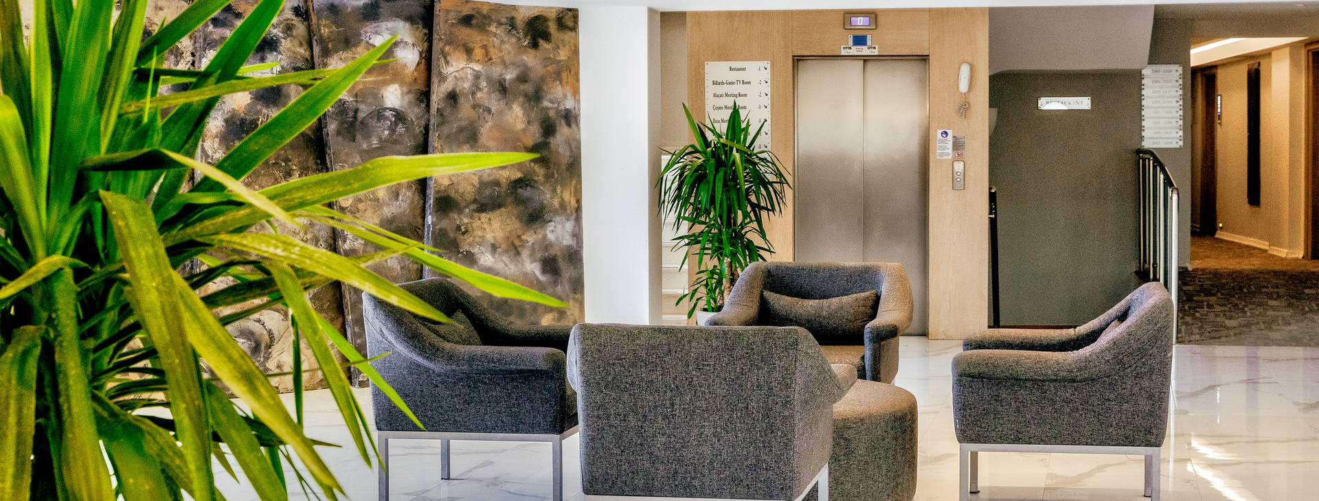 Piril Hotel Thermal & Spa Obrázok18
