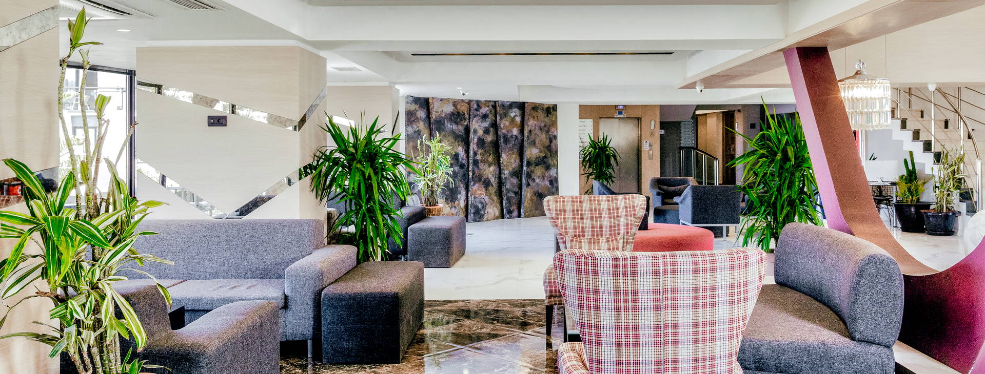 Piril Hotel Thermal & Spa Obrázok20