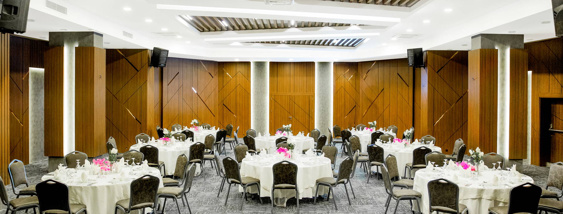 Piril Hotel Thermal & Spa Obrázok34