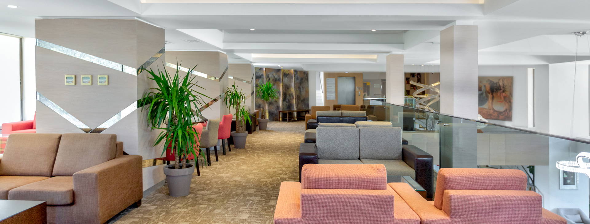 Piril Hotel Thermal & Spa Obrázok21