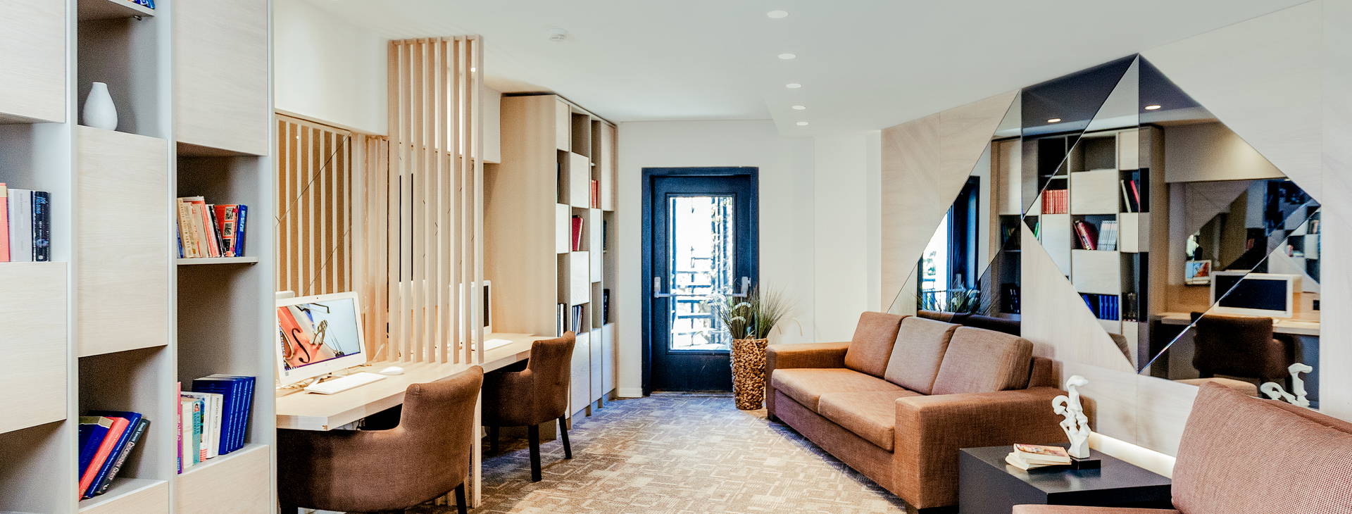 Piril Hotel Thermal & Spa Obrázok22