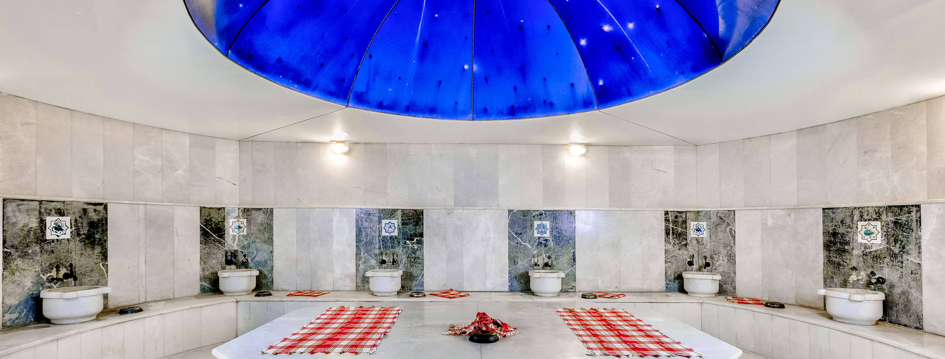 Piril Hotel Thermal & Spa Obrázok33