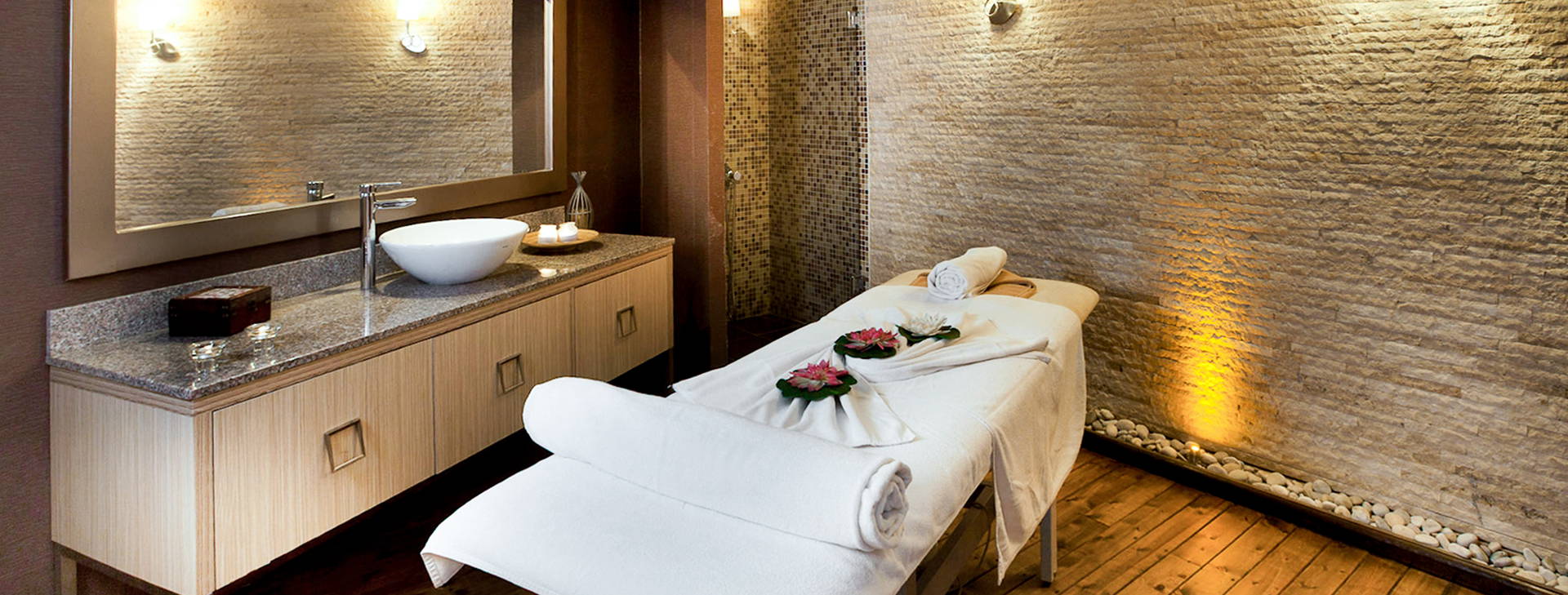 Piril Hotel Thermal & Spa Obrázok31